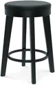 Taboret Ufo