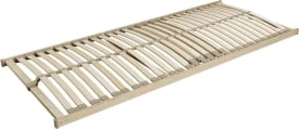 Stelaż Birkflex NV 90