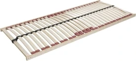 Stelaż Duoflex NV 90