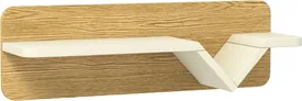 Półka Frame