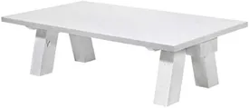 Ława Balk 140 x 80