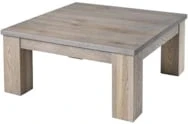 Ława JBF 80 x 80