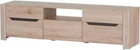 TV stolek Desjo