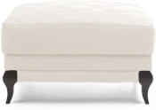 Hocker Laviano