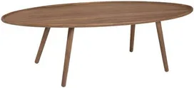 Stolik Love Coffee 160 o wysokości 45 cm