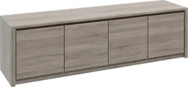 TV stolek Montana