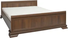 Łóżko 180 Kora