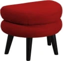 Hocker George