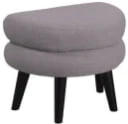 Hocker George