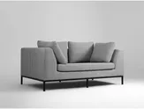 Sofa 2-osobowa Ambient
