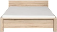 Postel Kaspian 140