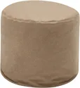 Pufa Ø45 Fatty