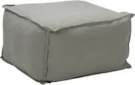 Pufa Fatty 75x75 cm