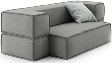 Sofa CALLin