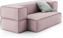 Sofa CALLin