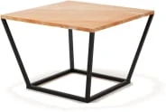 Stolik Marmur Spain Noi