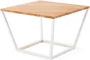 Stolik Marmur Spain Noi