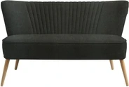 Sofa 2-osobowa Harry