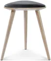 Taboret Finn 49
