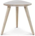 Taboret Finn