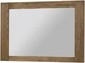 Lustro Velvet