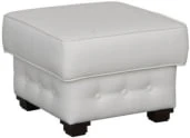 Pufa Chesterfield