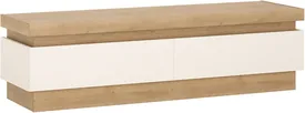 TV stolek Lyon