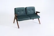 Sofa Vinc