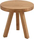 Stolik Ø40 Treben