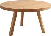 Stolik Ø80 Treben