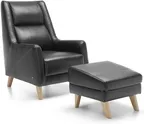 Taboret Fiord