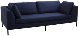 Sofa 3-osobowa Ambient