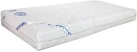 Matrace Pinio Sensitive (120)