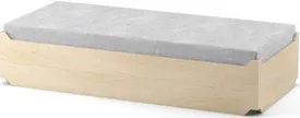 Pohovka Magi