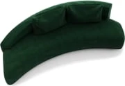 Sofa Moon