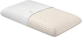 Poduszka Komfort Talalay H3