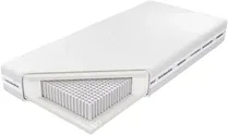 Matrace Czar Nocy 80