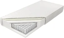 Matrace Estrella 80