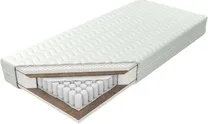 Materac Estrella Lux Kokos 160