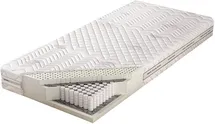 Matrace Space 1000S 180