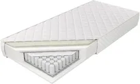 Materac Texel 100