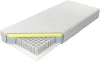 Matrace Estrella Elastik H3 140