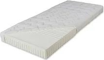 Matrace DualLatex 180