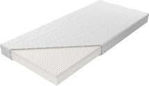 Materac Kombilatex 12 160