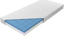 Materac Bio Dream Elastik 90