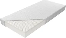 Materac Kombilatex 15 180
