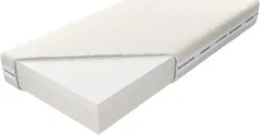 Matrace Medivis Talalay Embrace 160 H3
