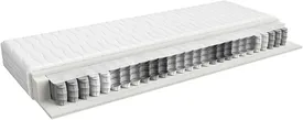 Matrace 120 Premia