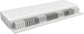 Materac 90 Multi