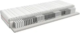 Materace 120 Luxurius Solar